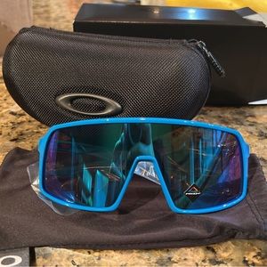 Oakley Sunglassess